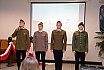 2019-11-14_Szkolna_uroczystość_Niepodległa