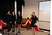 2019-11-14_Szkolna_uroczystość_Niepodległa