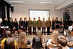 2019-11-14_Szkolna_uroczystość_Niepodległa