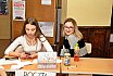 2019-11-25_dzien_zyczliwosci