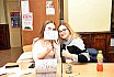2019-11-25_dzien_zyczliwosci
