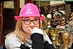 2019-11-25_dzien_zyczliwosci