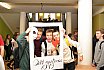 2019-11-25_dzien_zyczliwosci