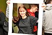 2019-11-25_dzien_zyczliwosci