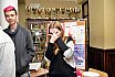 2019-11-25_dzien_zyczliwosci