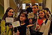 2019-11-25_dzien_zyczliwosci