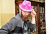 2019-11-25_dzien_zyczliwosci