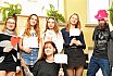 2019-11-25_dzien_zyczliwosci