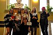 2019-11-25_dzien_zyczliwosci