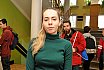 2019-11-25_dzien_zyczliwosci