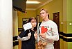 2019-11-25_dzien_zyczliwosci