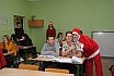 2019-12-06_Mikołajki