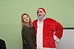 2019-12-06_Mikołajki