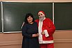 2019-12-06_Mikołajki
