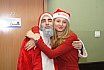 2019-12-06_Mikołajki