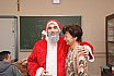 2019-12-06_Mikołajki
