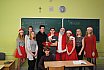 2019-12-06_Mikołajki