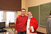 2019-12-06_Mikołajki