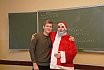 2019-12-06_Mikołajki