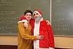 2019-12-06_Mikołajki