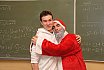 2019-12-06_Mikołajki
