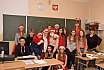 2019-12-06_Mikołajki