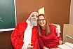 2019-12-06_Mikołajki