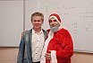 2019-12-06_Mikołajki
