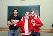 2019-12-06_Mikołajki
