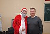 2019-12-06_Mikołajki