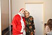 2019-12-06_Mikołajki