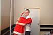2019-12-06_Mikołajki