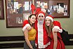 2019-12-06_Mikołajki