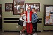 2019-12-06_Mikołajki