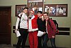 2019-12-06_Mikołajki