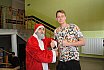 2019-12-06_Mikołajki