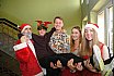 2019-12-06_Mikołajki
