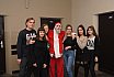 2019-12-06_Mikołajki