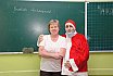 2019-12-06_Mikołajki
