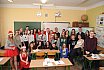 2019-12-06_Mikołajki