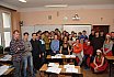 2019-12-06_Mikołajki