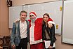 2019-12-06_Mikołajki