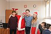 2019-12-06_Mikołajki
