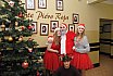 2019-12-06_Mikołajki
