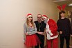 2019-12-06_Mikołajki