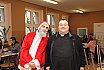 2019-12-06_Mikołajki