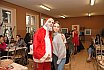 2019-12-06_Mikołajki