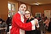 2019-12-06_Mikołajki