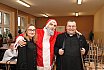 2019-12-06_Mikołajki