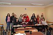 2019-12-06_Mikołajki
